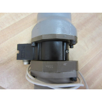 Gardner-Denver EDA5063A13M3C Nut Runner Confrig 1 - Used