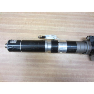 Gardner-Denver EDA5063A13M3C Nut Runner Confrig 2 - Used