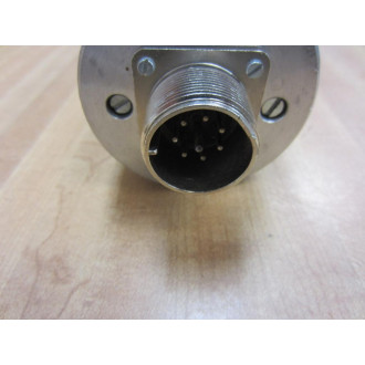 Gardner-Denver EDA5063A13M3C Nut Runner Confrig 2 - Used
