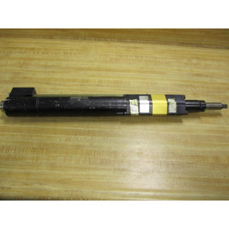 Atlas Copco 4230 1705 80 Nut Runner Confrig 1 - Used