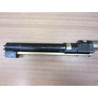 Atlas Copco 4230 1705 80 Nut Runner Confrig 2 - Used