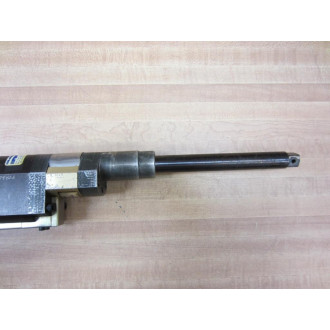 Atlas Copco 4230 1705 80 Nut Runner Confrig 2 - Used