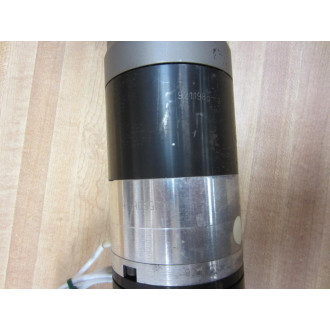 Gardner-Denver EDA5063A13M3C Nut Runner Confrig 2 - Used