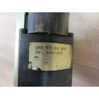 Atlas Copco 4230 1705 80 Nut Runner Confrig 2 - Used