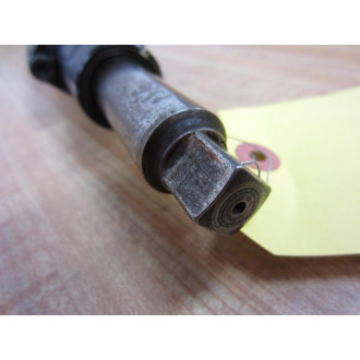 Atlas Copco 4230 1705 80 Nut Runner Confrig 1 - Used