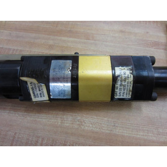 Atlas Copco 4230 1705 80 Nut Runner Confrig 1 - Used