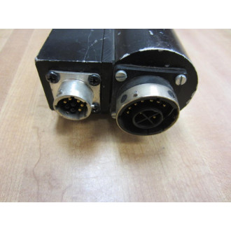 Atlas Copco 4230 1705 80 Nut Runner Confrig 2 - Used