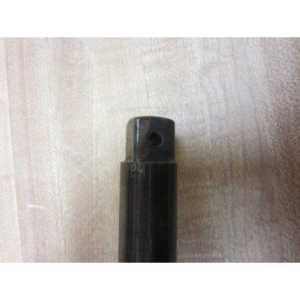 Atlas Copco 4230 1705 80 Nut Runner Confrig 2 - Used