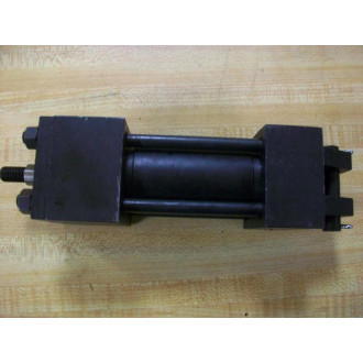 Hydro-Line N-.63-2-N-F-R-1-1-X Cylinder N632NFR11X - Used