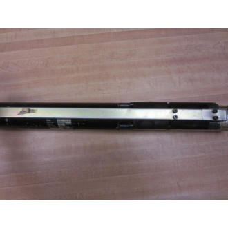 Atlas Copco 4230 1705 80 Nut Runner Confrig 2 - Used