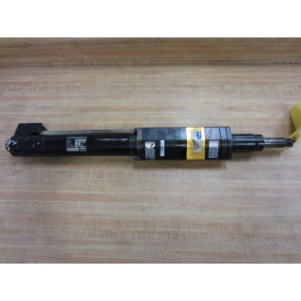 Atlas Copco 4230 1705 80 Nut Runner Confrig 7 - Used