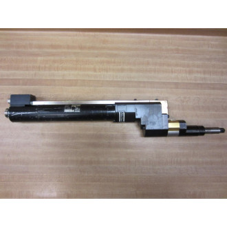 Atlas Copco 4230 1705 80 Nut Runner Confrig 6 - Used