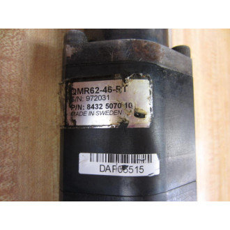 Atlas Copco 4230 1705 80 Nut Runner Confrig 7 - Used