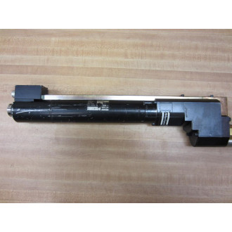 Atlas Copco 4230 1705 80 Nut Runner Confrig 6 - Used