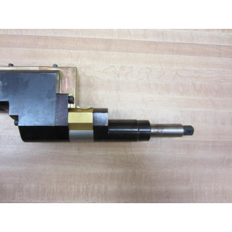 Atlas Copco 4230 1705 80 Nut Runner Confrig 6 - Used
