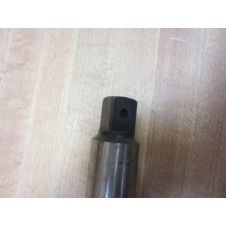 Atlas Copco 4230 1705 80 Nut Runner Confrig 6 - Used