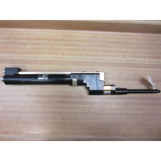 Atlas Copco 4230 1705 80 Nut Runner Confrig 5 - Used