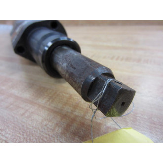 Atlas Copco 4230 1705 80 Nut Runner Confrig 7 - Used