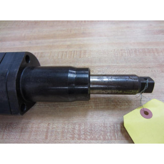 Atlas Copco 4230 1705 80 Nut Runner Confrig 7 - Used