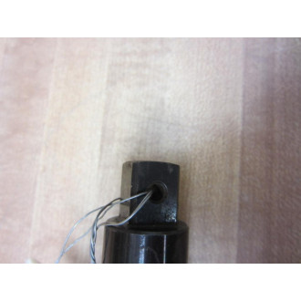 Atlas Copco 4230 1705 80 Nut Runner Confrig 5 - Used