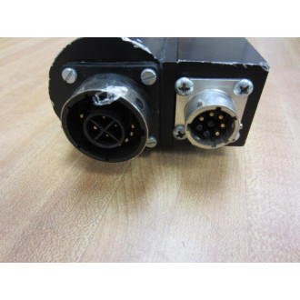 Atlas Copco 4230 1705 80 Nut Runner Confrig 6 - Used