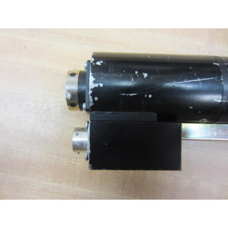 Atlas Copco 4230 1705 80 Nut Runner Confrig 6 - Used