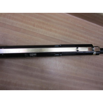 Atlas Copco 4230 1705 80 Nut Runner Confrig 6 - Used