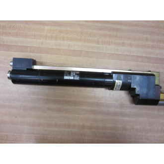 Atlas Copco 4230 1705 80 Nut Runner Confrig 5 - Used
