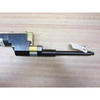 Atlas Copco 4230 1705 80 Nut Runner Confrig 5 - Used
