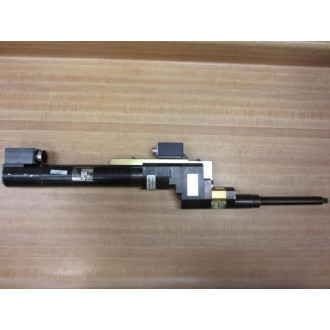 Atlas Copco 4230 1705 80 Nut Runner Confrig 4 - Used