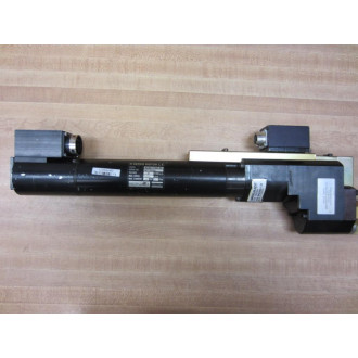 Atlas Copco 4230 1705 80 Nut Runner Confrig 4 - Used