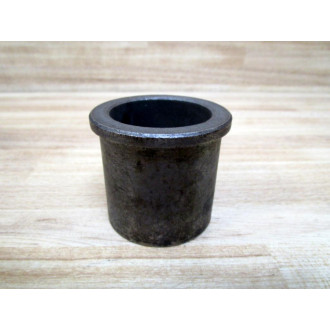 Mitsubishi GS0001719 Bearing Friction Flange