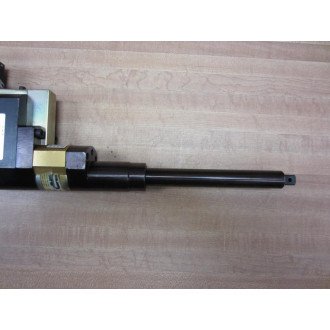 Atlas Copco 4230 1705 80 Nut Runner Confrig 4 - Used