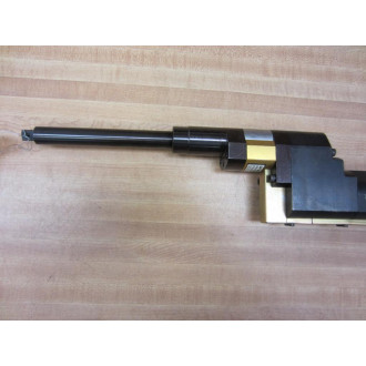 Atlas Copco 4230 1705 80 Nut Runner Confrig 3 - Used