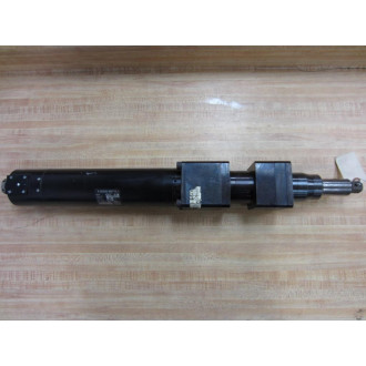 Atlas Copco 4230 1706 80 4230170680 Nut Runner Confrig 3 - Used