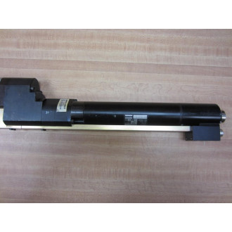 Atlas Copco 4230 1705 80 Nut Runner Confrig 3 - Used