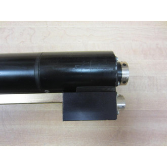 Atlas Copco 4230 1705 80 Nut Runner Confrig 3 - Used