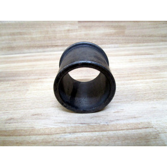 Mitsubishi GS0001719 Bearing Friction Flange