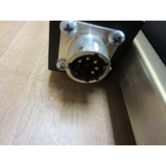 Atlas Copco 4230 1705 80 Nut Runner Confrig 4 - Used