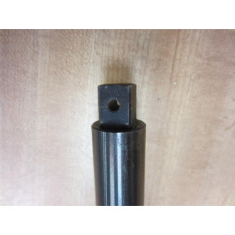 Atlas Copco 4230 1705 80 Nut Runner Confrig 3 - Used