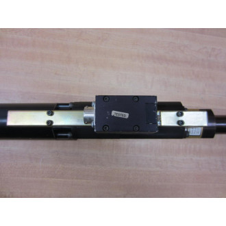 Atlas Copco 4230 1705 80 Nut Runner Confrig 4 - Used