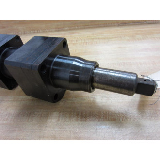 Atlas Copco 4230 1706 80 4230170680 Nut Runner Confrig 3 - Used