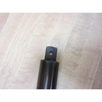 Atlas Copco 4230 1705 80 Nut Runner Confrig 4 - Used
