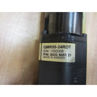 Atlas Copco 4230 1705 80 Nut Runner Confrig 3 - Used