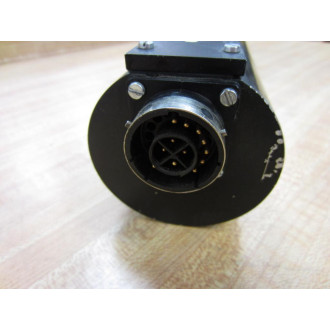 Atlas Copco 4230 1706 80 4230170680 Nut Runner Confrig 3 - Used