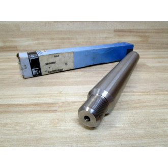 Mitsubishi GS0000057 Axle