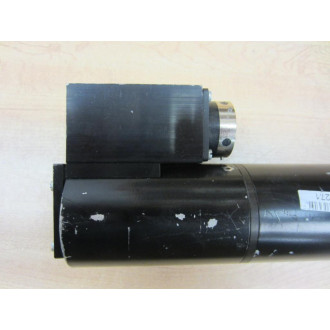 Atlas Copco 4230 1705 80 Nut Runner Confrig 4 - Used