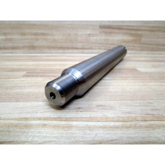 Mitsubishi GS0000057 Axle