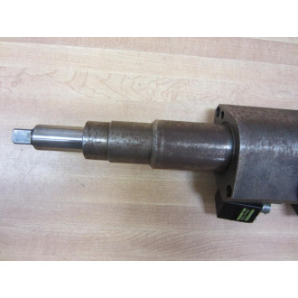 Atlas Copco 42301220 Nut Runner Config. 5 - Used
