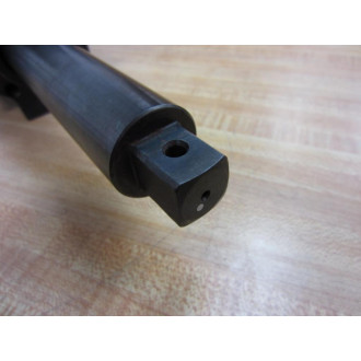 Atlas Copco 4230 1706 80 4230170680 Nut Runner Confrig 1 - Used